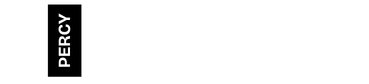 Percy Blogger — Technology, AI, Gadgets & Digital Guides