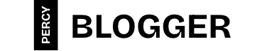 Percy Blogger — Technology, AI, Gadgets & Digital Guides