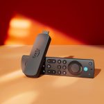 amazon firestick 4k